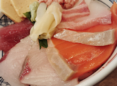 磯丸水産 栄三丁目店: ひまわりさんの2026年04月09日の1枚目の投稿写真