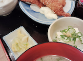 磯丸水産 栄三丁目店: ひまわりさんの2026年04月09日の2枚目の投稿写真