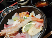 香里寿司茶屋旬魚旬菜 総本山: ひまわりさんの2025年09月23日の2枚目の投稿写真