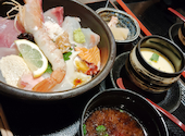 香里寿司茶屋旬魚旬菜 総本山: ひまわりさんの2025年09月23日の3枚目の投稿写真