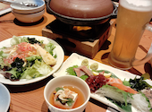 魚鮮水産 三代目網元 泉大津店: ひまわりさんの2026年05月29日の1枚目の投稿写真