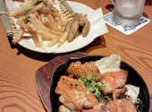 魚鮮水産 三代目網元 泉大津店: ひまわりさんの2026年05月29日の2枚目の投稿写真