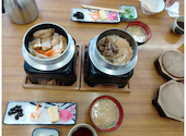 法隆寺門前　弁慶: ひまわりさんの2024年04月06日の2枚目の投稿写真