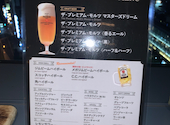 MASTER S DREAM HOUSE マスターズドリームハウス 名古屋: 酒井戸さんの2026年08月29日の1枚目の投稿写真