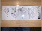 蒲郡 桔梗屋: 酒井戸さんの2026年08月28日の1枚目の投稿写真