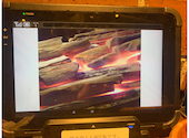 まさや 炭火焼鳥専門店 福島店: 酒井戸さんの2026年08月10日の1枚目の投稿写真