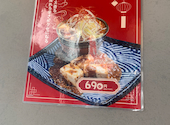餃子のかっちゃん 大阪福島店: 酒井戸さんの2026年05月10日の1枚目の投稿写真
