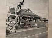 うなぎ四代目菊川 グローバルゲート店: 酒井戸さんの2026年08月30日の1枚目の投稿写真