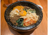 韓国料理 水刺齋（スランジェ） 新宿の口コミ画像1