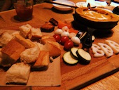 ハマキン Hamakin 名駅店: ゆうなさんの2018年10月24日の1枚目の投稿写真