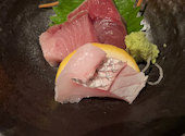 ほっこり居酒屋 瓢膳 ひょうぜん: まゆさんの2023年10月26日の1枚目の投稿写真