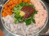 サウィ食堂 高松店: チャン華奈さんの2026年09月30日の1枚目の投稿写真