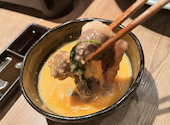 馬並み家 三田本店: 9332yumiさんの2025年02月14日の3枚目の投稿写真