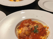 ItalianDining＆Bar ERDE エルデ 新宿西口: 9332yumiさんの2025年03月09日の1枚目の投稿写真