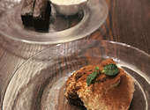 ItalianDining＆Bar ERDE エルデ 新宿西口: 9332yumiさんの2025年03月09日の2枚目の投稿写真