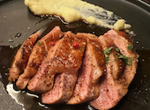 ItalianDining＆Bar ERDE エルデ 新宿西口: 9332yumiさんの2025年03月09日の3枚目の投稿写真