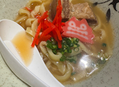 ちむどんどん 渋谷店: 9332yumiさんの2026年09月24日の1枚目の投稿写真