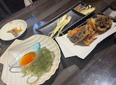 ちむどんどん 渋谷店: 9332yumiさんの2026年09月24日の2枚目の投稿写真