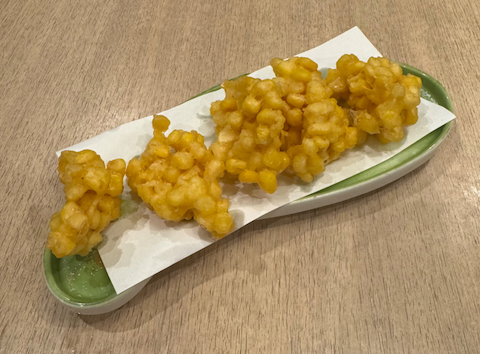 魚一 2号店: 9332yumiさんの2026年03月30日の1枚目の投稿写真