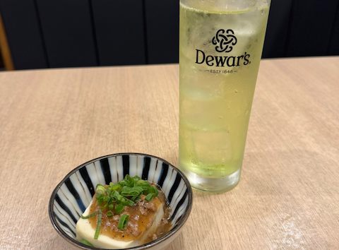 魚一 2号店: 9332yumiさんの2026年03月30日の2枚目の投稿写真