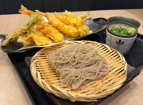 魚一 2号店: 9332yumiさんの2026年03月30日の3枚目の投稿写真