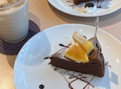 家カフェ＋ Garden: Aさんの2023年12月の1枚目の投稿写真