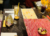 億万鳥者 新宿本殿: sakuraさんの2026年06月27日の1枚目の投稿写真