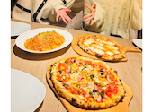 町田アキッチョランド: sakuraさんの2026年03月の1枚目の投稿写真