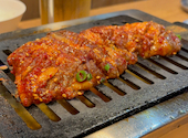 大阪焼肉 ホルモン ふたご 六本木店: 七さんの2026年07月07日の1枚目の投稿写真