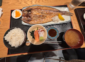 海鮮肉炉端 大夢 たいむ コレットマーレ店: ざんさんの2026年07月20日の1枚目の投稿写真