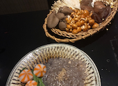牛羊亭 すすきの本店: シノブさんの2026年08月10日の2枚目の投稿写真