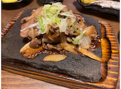 ぱいかじ　小禄店: ななさんの2025年05月の1枚目の投稿写真
