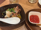 よかたい 総本店: ここさんの2026年08月04日の1枚目の投稿写真