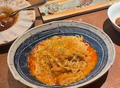 Kitchen&Bar Qualia: ここさんの2026年08月13日の1枚目の投稿写真