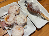 ???????? ちんぷんかんぷん 春吉店: ここさんの2026年08月26日の1枚目の投稿写真