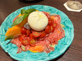 PIZZERIA da GAETANO ピッツェリア ダ ガエターノ: ここさんの2026年07月02日の2枚目の投稿写真