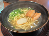 沖縄料理 あだん KITTE博多店: ここさんの2026年09月02日の1枚目の投稿写真
