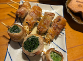 ???????? ちんぷんかんぷん 博多店: ここさんの2026年05月10日の1枚目の投稿写真