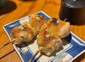 ???????? ちんぷんかんぷん 博多店: ここさんの2026年06月03日の1枚目の投稿写真