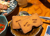 ???????? ちんぷんかんぷん 博多店: ここさんの2026年06月03日の2枚目の投稿写真