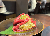 焼肉いちぼ 金沢駅前店: ここさんの2026年04月30日の1枚目の投稿写真