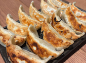 肉汁餃子のダンダダン 小倉店: ここさんの2026年06月03日の1枚目の投稿写真