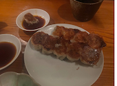 博多一口餃子たけとら 今泉店: ここさんの2026年04月30日の1枚目の投稿写真