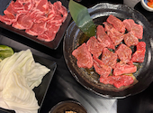 焼肉OHANA ヤキニクオハナ 西新店: ここさんの2026年09月02日の1枚目の投稿写真