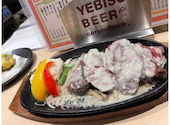 牡蠣と肉 天国札幌: dekobochiさんの2026年09月12日の3枚目の投稿写真