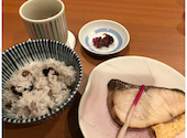 まるたけえびす豆八 京都 先斗町: 氷魚さんの2024年01月29日の3枚目の投稿写真