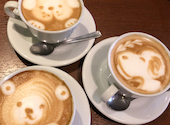イタリアンダイニング　STYLE CAFE（スタイルカフェ）大船店: みいさんの2023年05月の1枚目の投稿写真