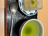 八かく庵 ルクアサウス店: ともこさんの2026年06月17日の1枚目の投稿写真