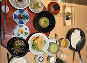 八かく庵 ルクアサウス店: ともこさんの2026年06月17日の2枚目の投稿写真