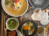 李朝園 近鉄奈良店: ともこさんの2026年07月05日の1枚目の投稿写真